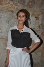 Patraleka at CityLights film Screening in Lightbox, Mumbai on 18th May 2014
